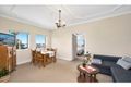 Property photo of 11/5 East Crescent Street McMahons Point NSW 2060