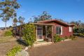 Property photo of 100 Barton Avenue Triabunna TAS 7190