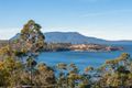 Property photo of 100 Barton Avenue Triabunna TAS 7190