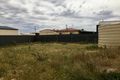 Property photo of 2 Talbot Grove Ceduna SA 5690