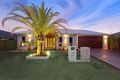 Property photo of 58 Blackall Road Murrumba Downs QLD 4503