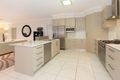 Property photo of 58 Blackall Road Murrumba Downs QLD 4503