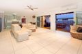 Property photo of 58 Blackall Road Murrumba Downs QLD 4503