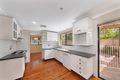 Property photo of 8 Walpole Close Wetherill Park NSW 2164