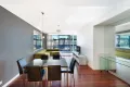 Property photo of 101 Bathurst Street Sydney NSW 2000