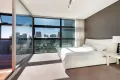 Property photo of 101 Bathurst Street Sydney NSW 2000