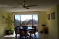Property photo of 3 Cochrane Crescent Theodore ACT 2905