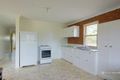 Property photo of 1/1 Russell Street Oakey QLD 4401