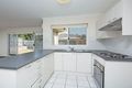 Property photo of 64/43 Scrub Road Carindale QLD 4152
