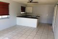 Property photo of 1/203 Houlihan Street Frenchville QLD 4701