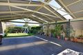 Property photo of 51 Sneddon Drive Narre Warren South VIC 3805