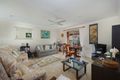 Property photo of 2/84 Bay Street Port Macquarie NSW 2444