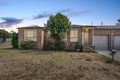 Property photo of 1/7 Condon Avenue Cessnock NSW 2325