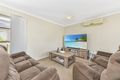 Property photo of 1/7 Condon Avenue Cessnock NSW 2325