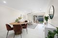 Property photo of 5A Anston Street Farley NSW 2320