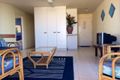 Property photo of 21/174 Alexandra Parade Alexandra Headland QLD 4572