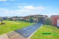 Property photo of 11 Fletcher Street Minto NSW 2566