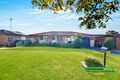 Property photo of 11 Fletcher Street Minto NSW 2566
