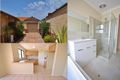 Property photo of 27B Marian Street Innaloo WA 6018