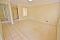 Property photo of 27B Marian Street Innaloo WA 6018