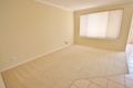 Property photo of 27B Marian Street Innaloo WA 6018
