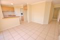 Property photo of 27B Marian Street Innaloo WA 6018