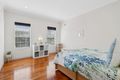 Property photo of 21 Archbald Avenue Brighton-Le-Sands NSW 2216