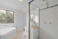 Property photo of 20 Hermitage Place Forest Lake QLD 4078
