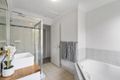 Property photo of 20 Hermitage Place Forest Lake QLD 4078