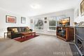 Property photo of 104 North Road Avondale Heights VIC 3034