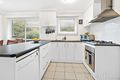 Property photo of 104 North Road Avondale Heights VIC 3034
