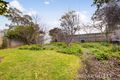 Property photo of 104 North Road Avondale Heights VIC 3034