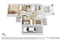 Property photo of 104 North Road Avondale Heights VIC 3034