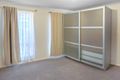 Property photo of 3/25 St Clair Avenue Para Hills SA 5096
