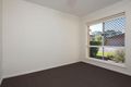 Property photo of 64/43 Scrub Road Carindale QLD 4152