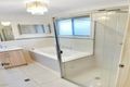 Property photo of 3/25 St Clair Avenue Para Hills SA 5096
