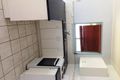 Property photo of 1/203 Houlihan Street Frenchville QLD 4701