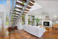 Property photo of 62 Tierney Drive Currumbin Waters QLD 4223