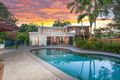 Property photo of 62 Tierney Drive Currumbin Waters QLD 4223
