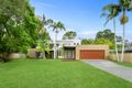 Property photo of 62 Tierney Drive Currumbin Waters QLD 4223