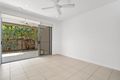 Property photo of 18/42 Boardwalk Boulevard Mount Coolum QLD 4573