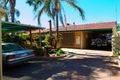 Property photo of 5B Takura Close Greenfields WA 6210