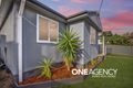 Property photo of 703 Main Road Edgeworth NSW 2285