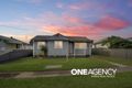 Property photo of 703 Main Road Edgeworth NSW 2285