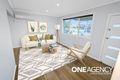 Property photo of 703 Main Road Edgeworth NSW 2285