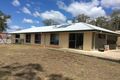Property photo of 26 Michelles Road Horse Camp QLD 4671