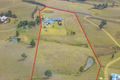 Property photo of 40 Lambs Valley Road Stanhope NSW 2335