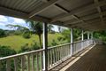 Property photo of 600 Cooroy Belli Creek Road Black Mountain QLD 4563