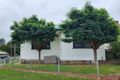 Property photo of 41 Rifle Parade Lithgow NSW 2790