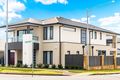 Property photo of 22 Price Ridge Leppington NSW 2179